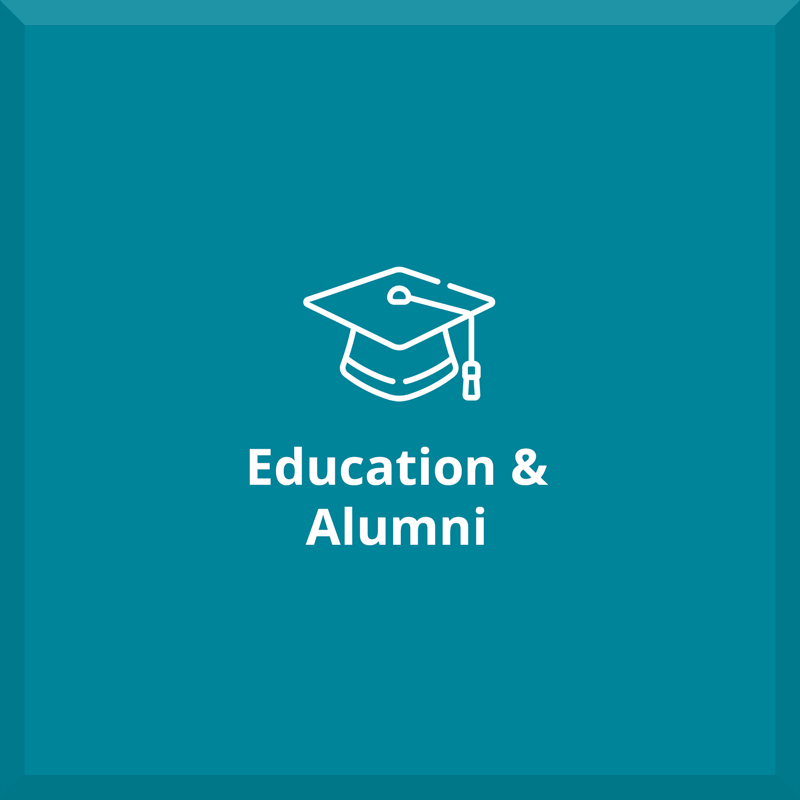 Souris Valley Special Services Minot Public Library