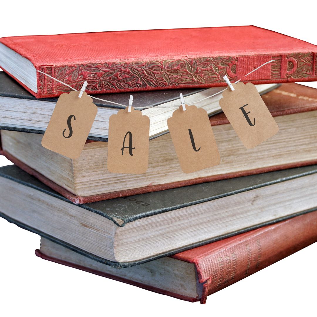 Minot Public Library Minot's Public Library