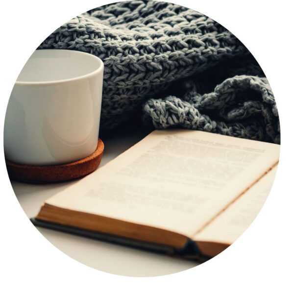 Minot Public Library Minot's Public Library