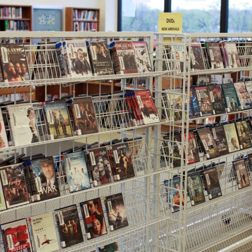 View More: https://mollyraephoto.pass.us/minot-public-library