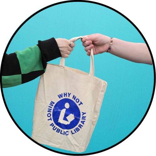 Website Blog Posts (22)