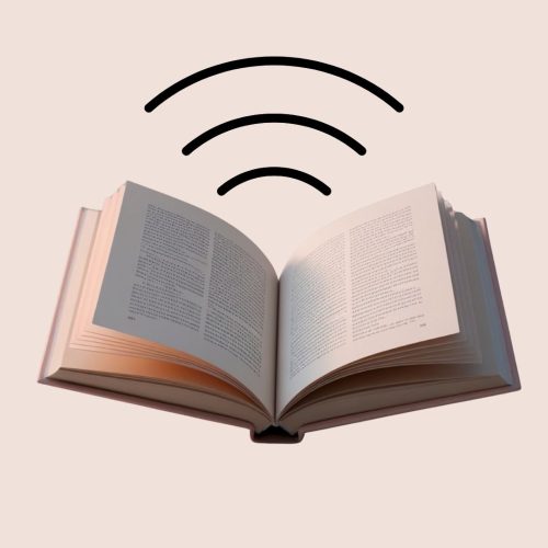 Website Blog Posts (27)