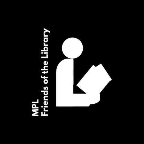 Website Blog Posts (29)