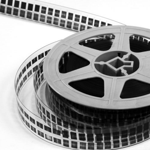 microfilm-microfiche-banner